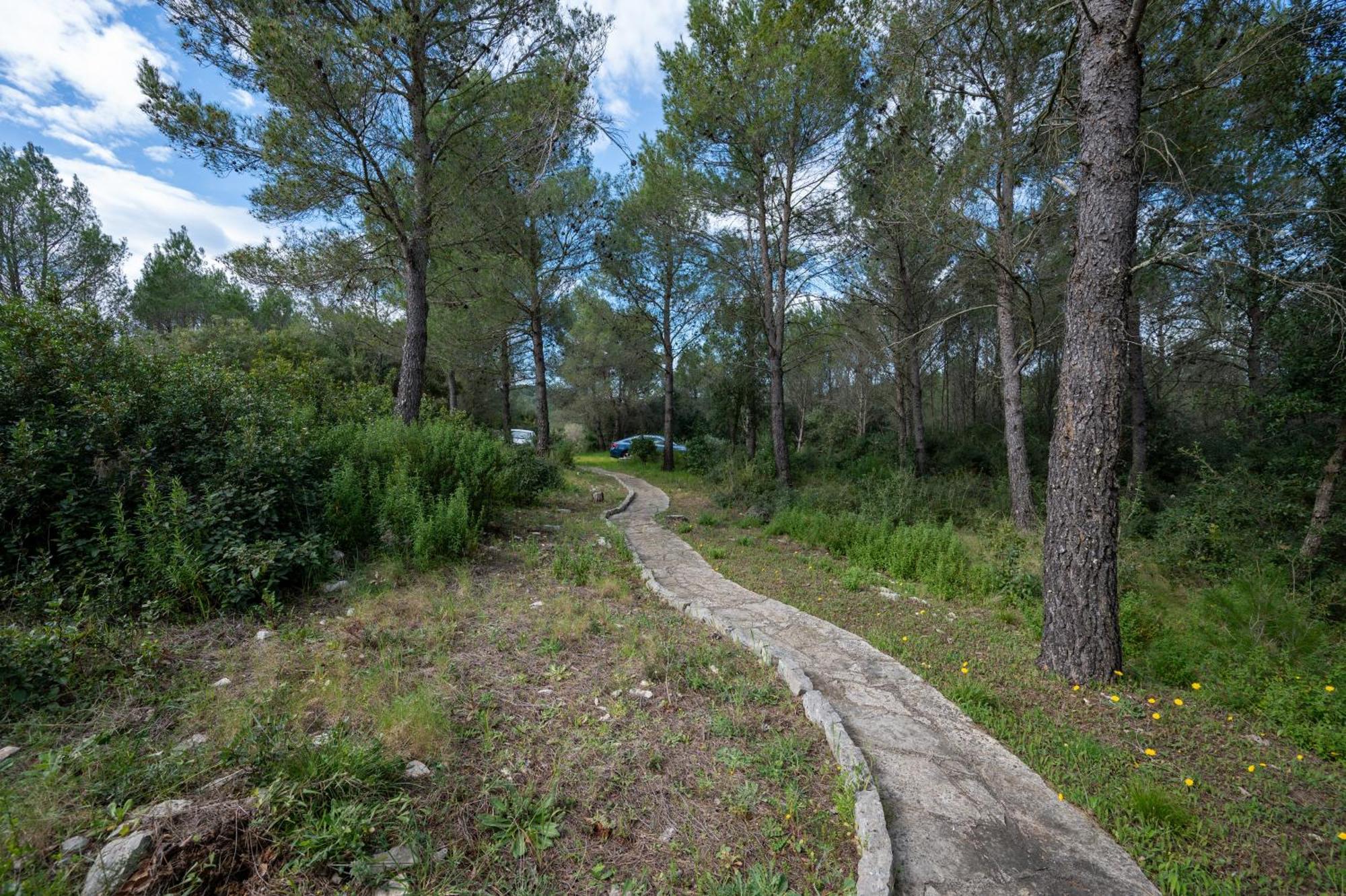 Secluded Fisherman'S Cottage Cove Jaz - Telascica, Dugi Otok - 8143 Sali Exteriör bild
